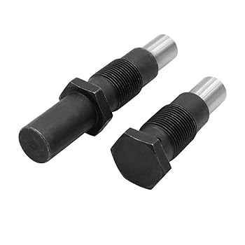 【サッカン】 Hydro Gear Right Transaxle ZC-ANBB-3D8B-2WPX New | eBay